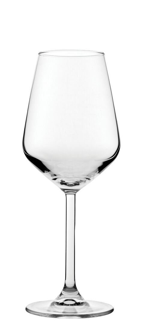 Allegra White Wine 12.25oz (35cl)