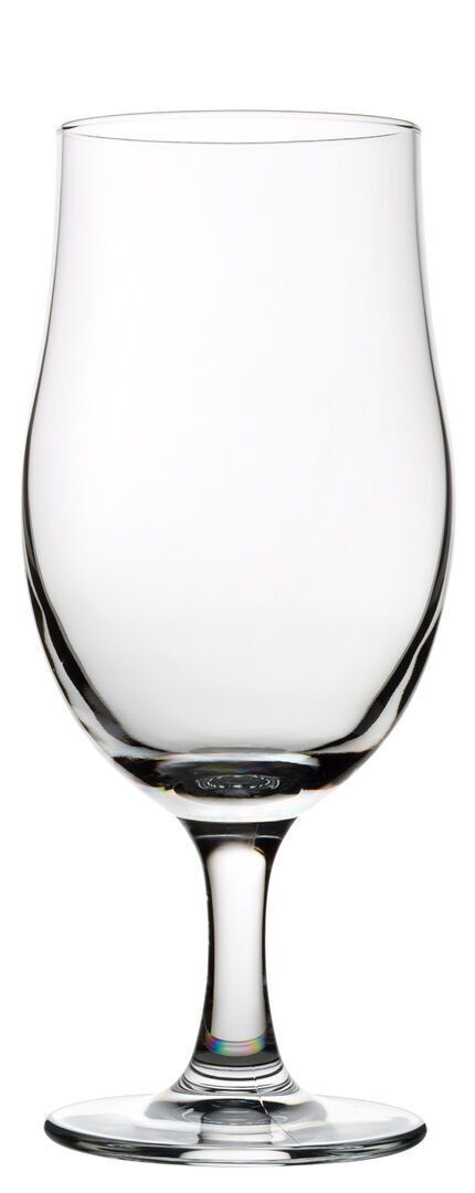 Draft Stemmed Beer 20oz (57cl) CE