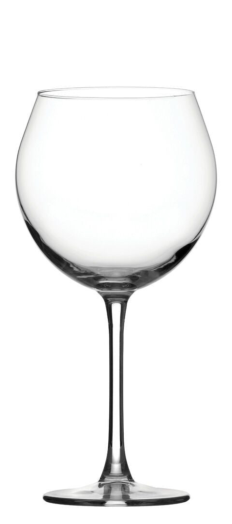 Enoteca Red Wine 22oz (64cl)