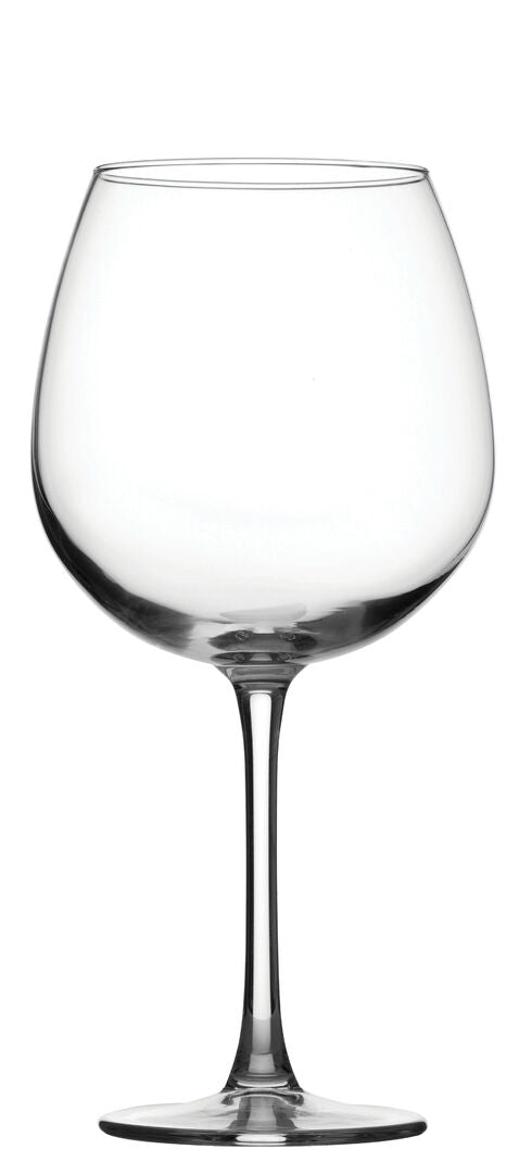 Enoteca Red Wine 26.5oz (75cl)