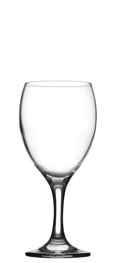 Imperial Water 12oz (34cl)