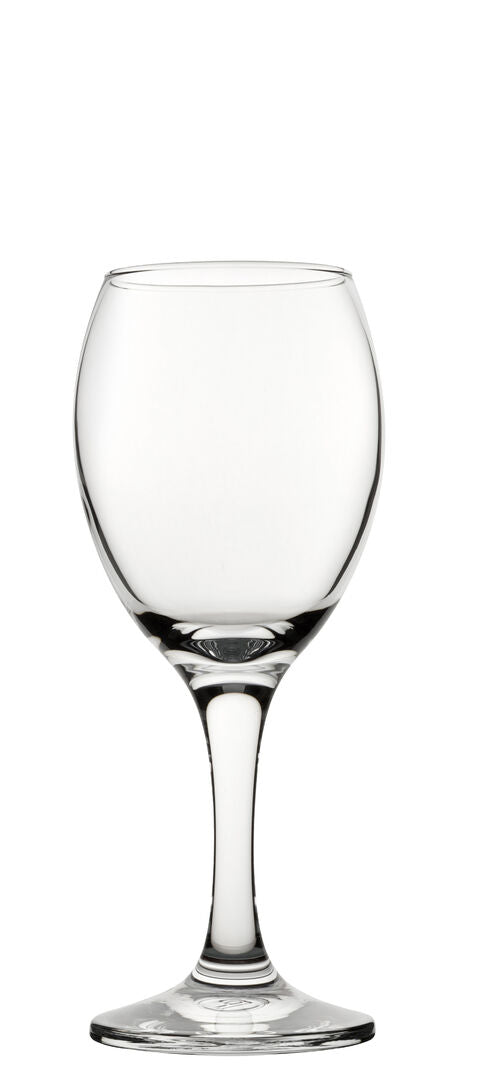 Pure Glass Wine 11oz (31cl)