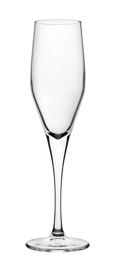 Dream Flute 7.75oz (22cl)