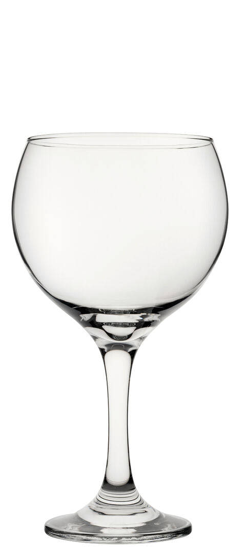 Bistro Cubata Cocktail 22.5oz (64cl)