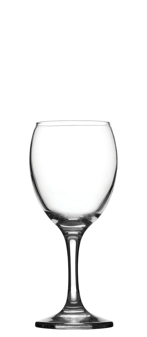 Imperial Red Wine 9oz (25cl)