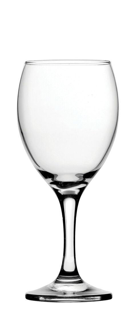 Imperial Goblet 16oz (45cl)