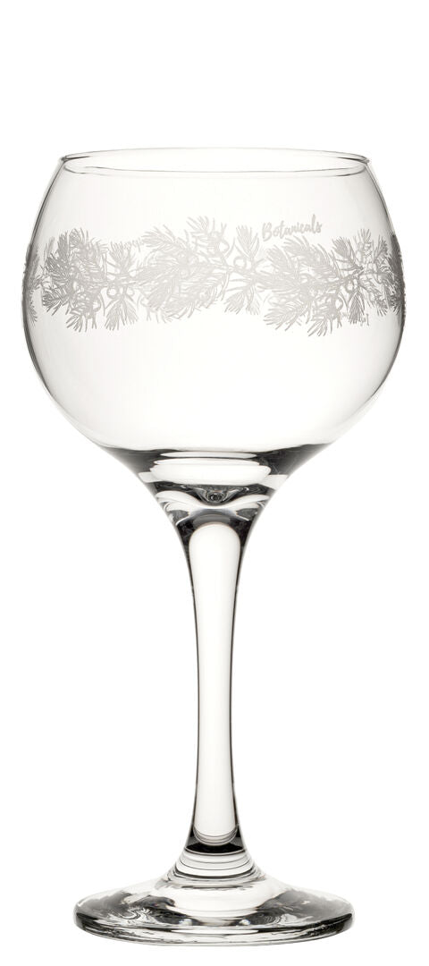 Infusion Gin 19.75oz (56cl)