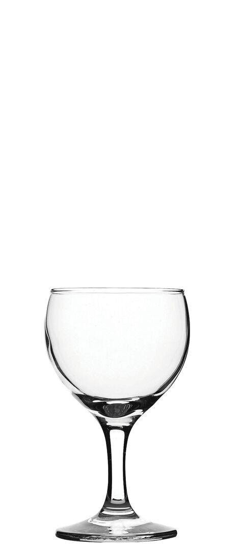 Paris Wine 6.66oz (19cl)
