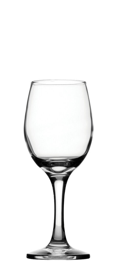 Maldive Wine 8.8oz (25.1cl)