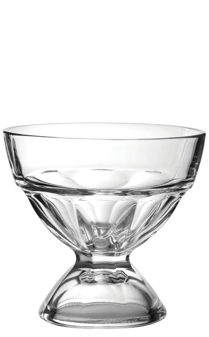 Hospitality Source