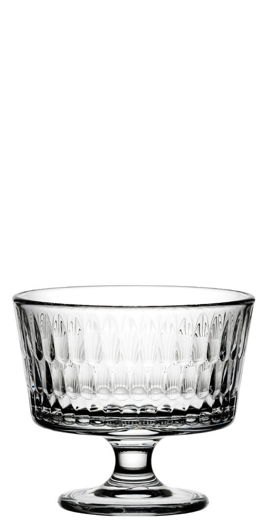 Rain Ice Cream Cup 8.5oz (24cl)