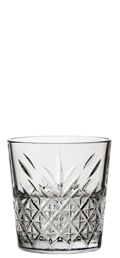 Timeless Vintage Stackable OF 12oz (35cl)