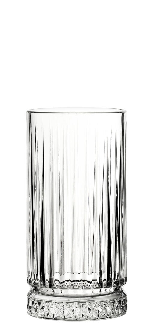 Elysia Long Drink 13oz (36.5cl)