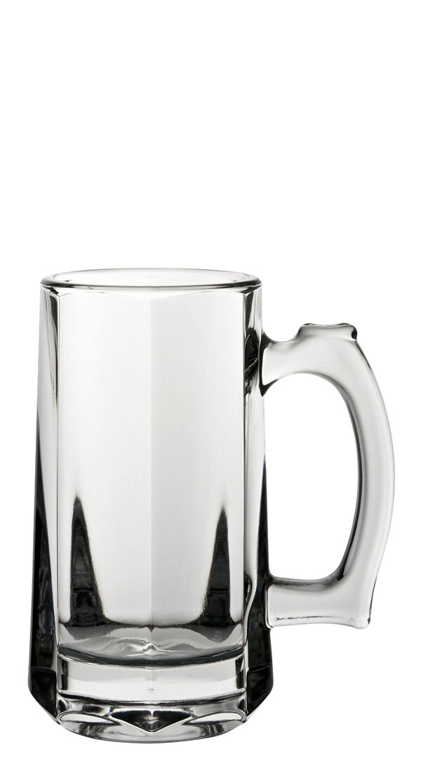Bremen Beer 12.5oz (35.5cl)