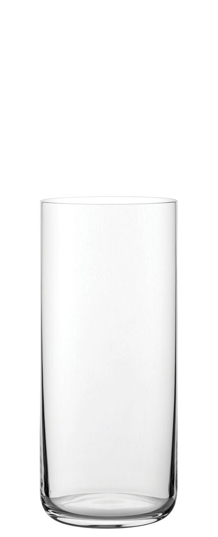 Finesse Long Drink 12.25oz (35cl)