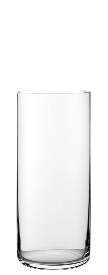 Finesse Hiball 15.75oz (45cl)
