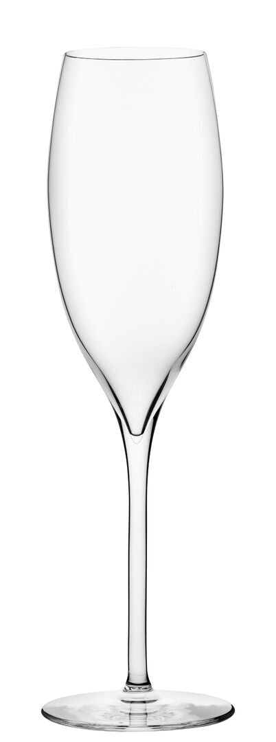 Hospitality Source
