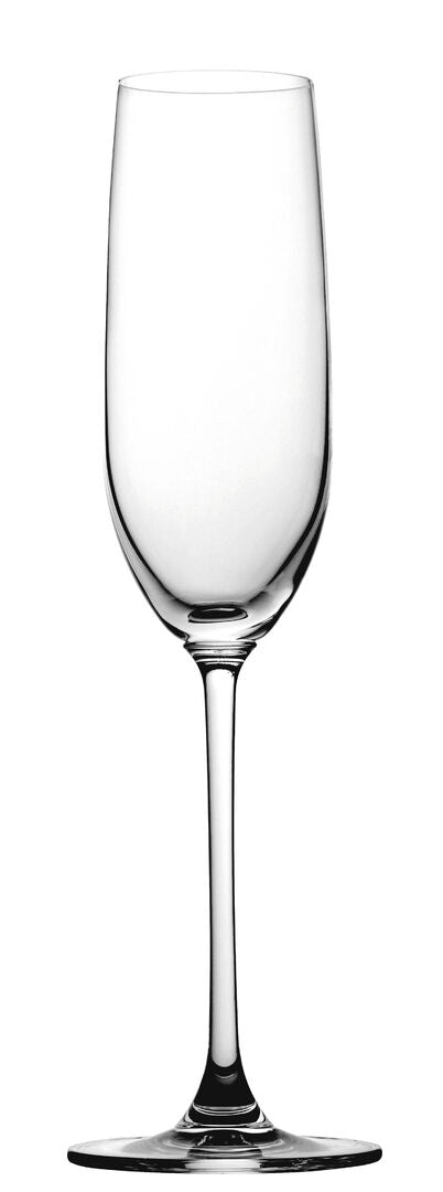 Hospitality Source