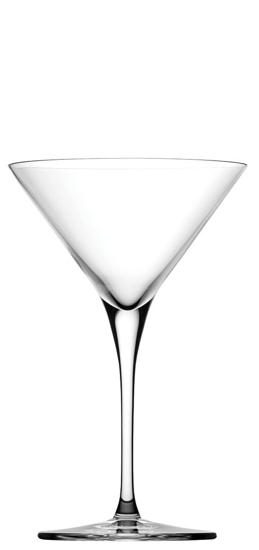Hospitality Source