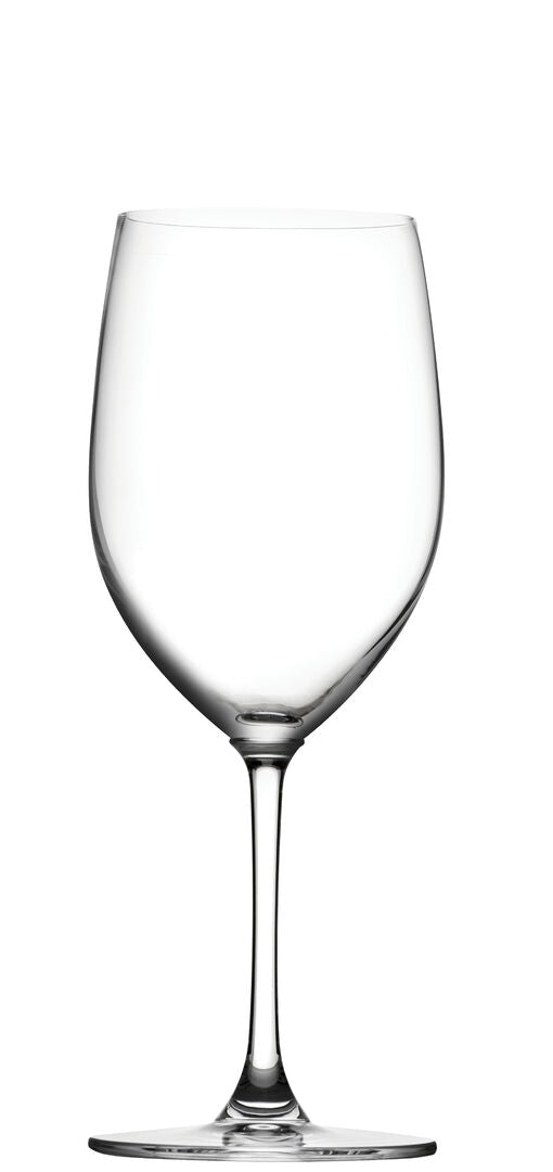 Hospitality Source