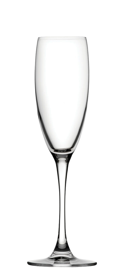 Reserva Flute 5.6oz (16cl)