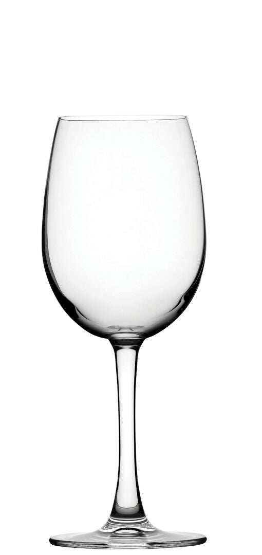 Reserva 12.3oz L @ 250ml CE