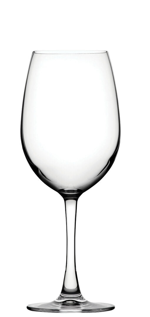 Hospitality Source