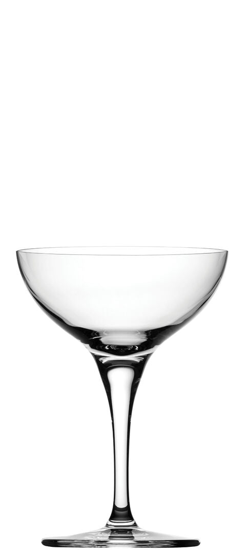 Hospitality Source