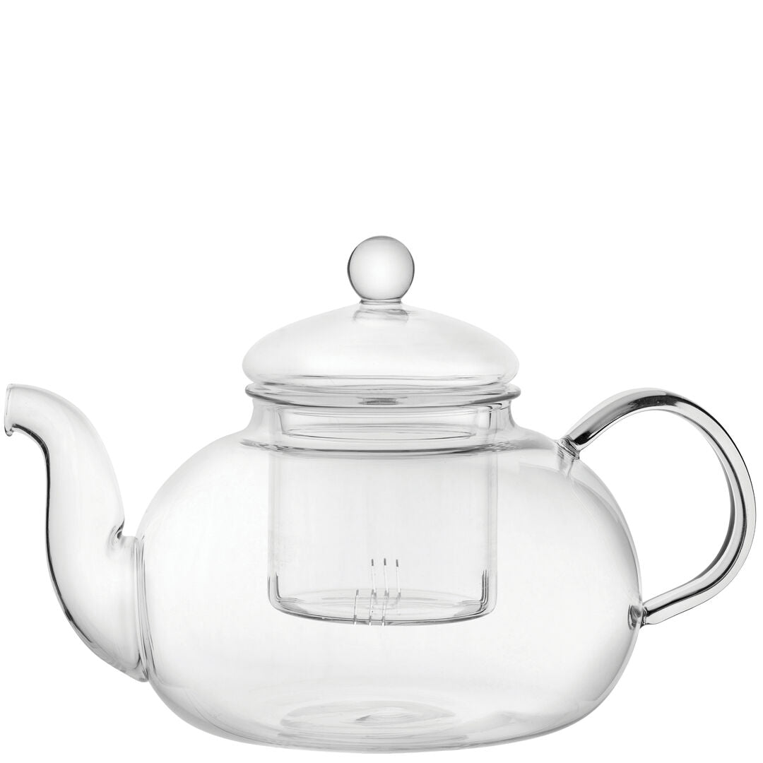 Long Island Teapot 1L