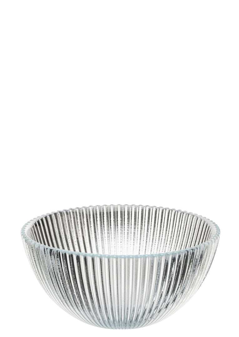 Aria Bowl 6" (15.25cm) x 3.25" (8.25cm)
