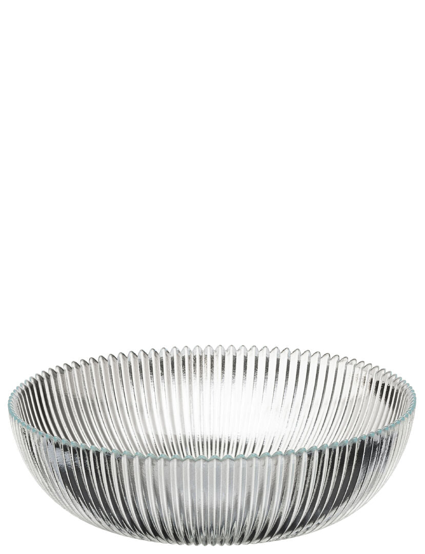 Aria Bowl 8" (20.5cm) x 2.5" (6cm)
