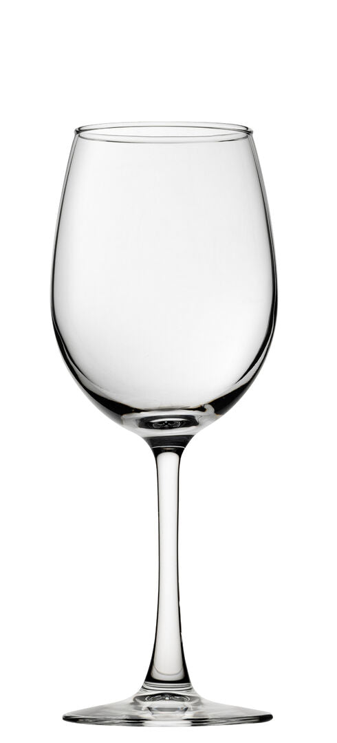 Vino Wine 13oz (37cl)