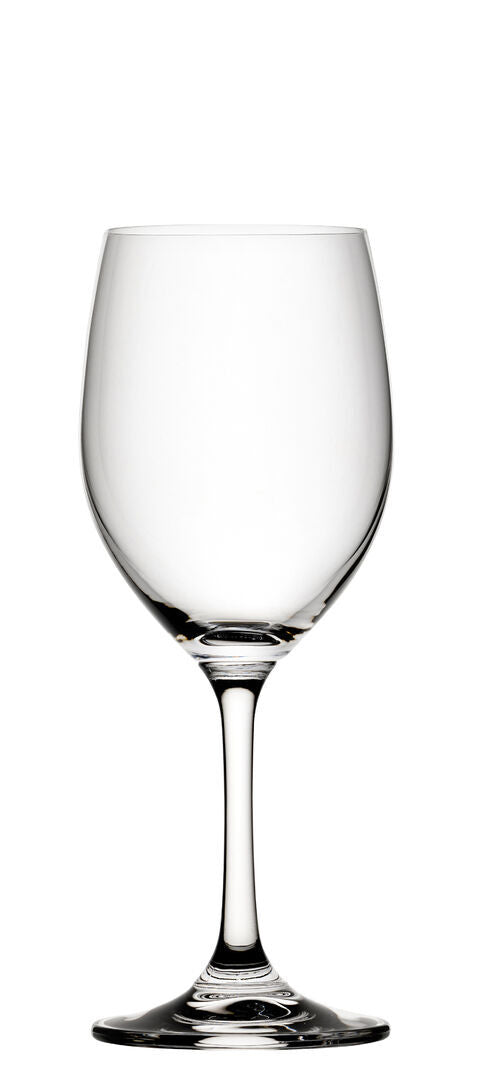 Nile White Wine 12.25oz (35cl) LCA @175ml