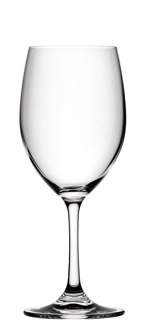 Nile Wine 15.75oz (45cl)