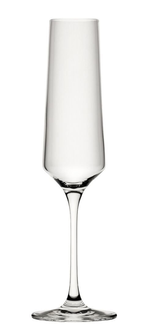 Murray Flute 7.75oz (22cl)