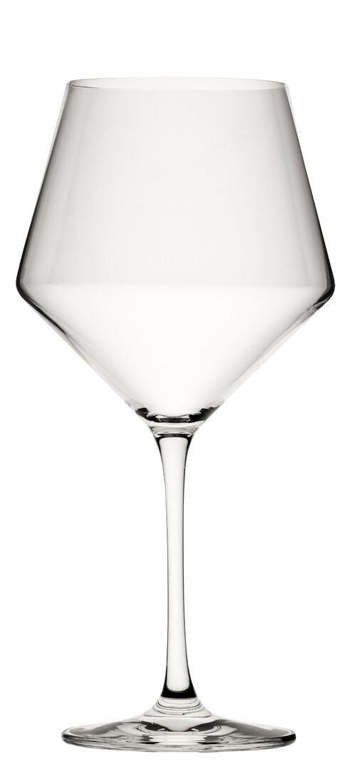 Murray Bordeaux 24.75oz (70cl)