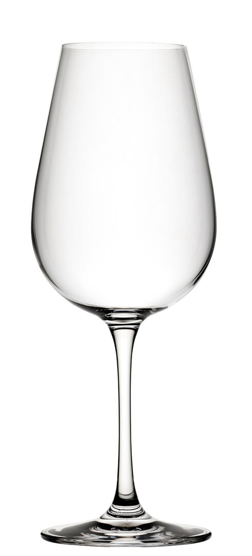 Mississippi Wine 19.25oz (55cl)