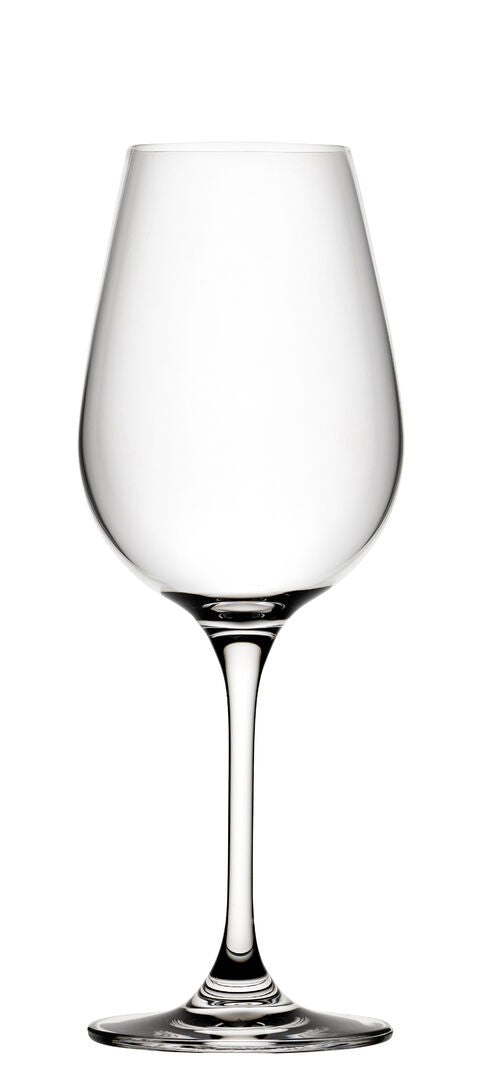 Mississippi Wine 13.25oz (38cl)