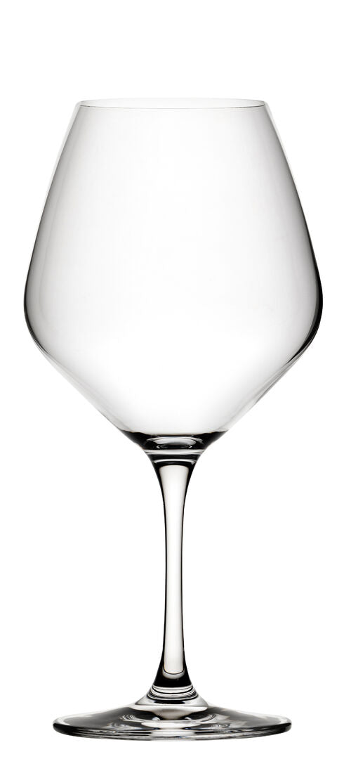 Seine Burgundy 22.25oz (63cl)