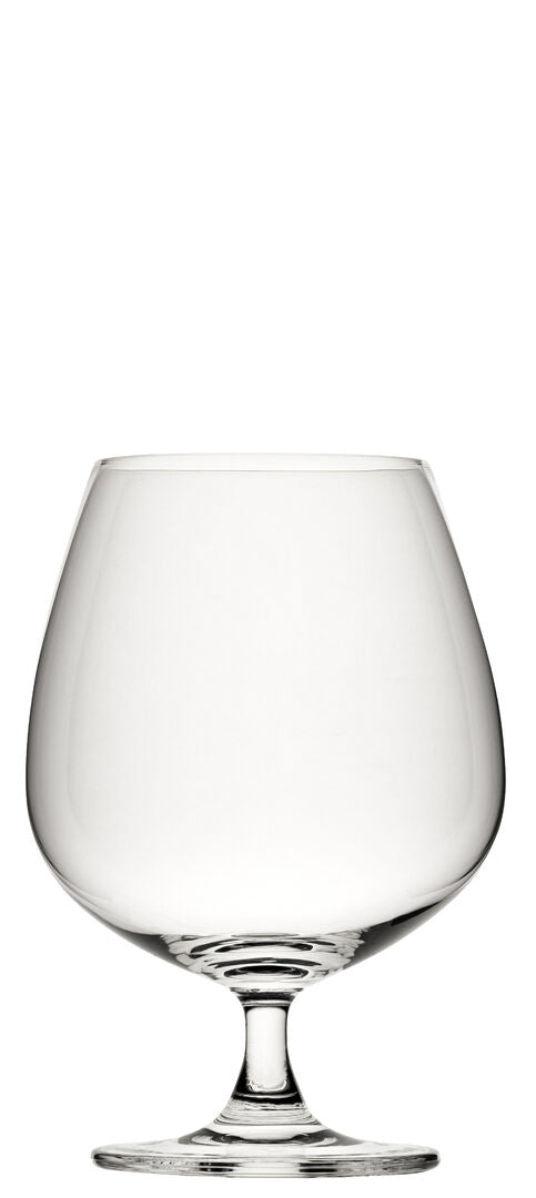 Thames Brandy 22.25oz (63cl)