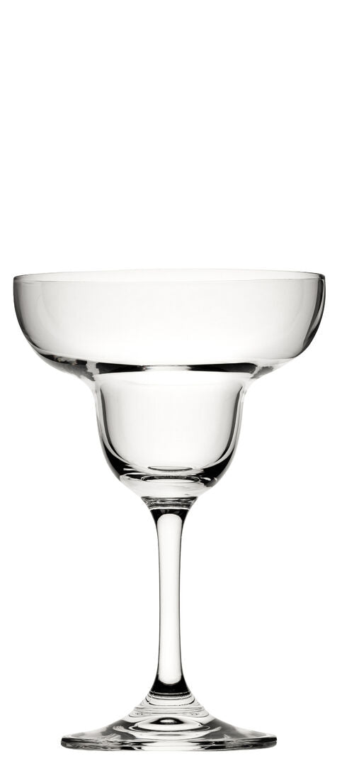 Thames Margarita 9.25oz (26cl)