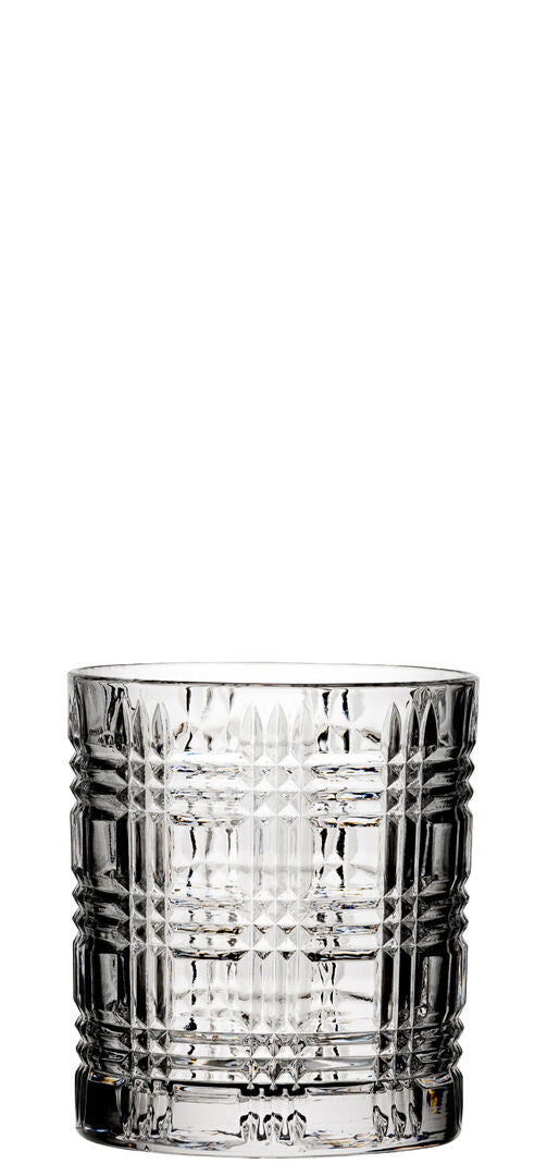 Rhine Double Old Fashioned 12.25oz (35cl)