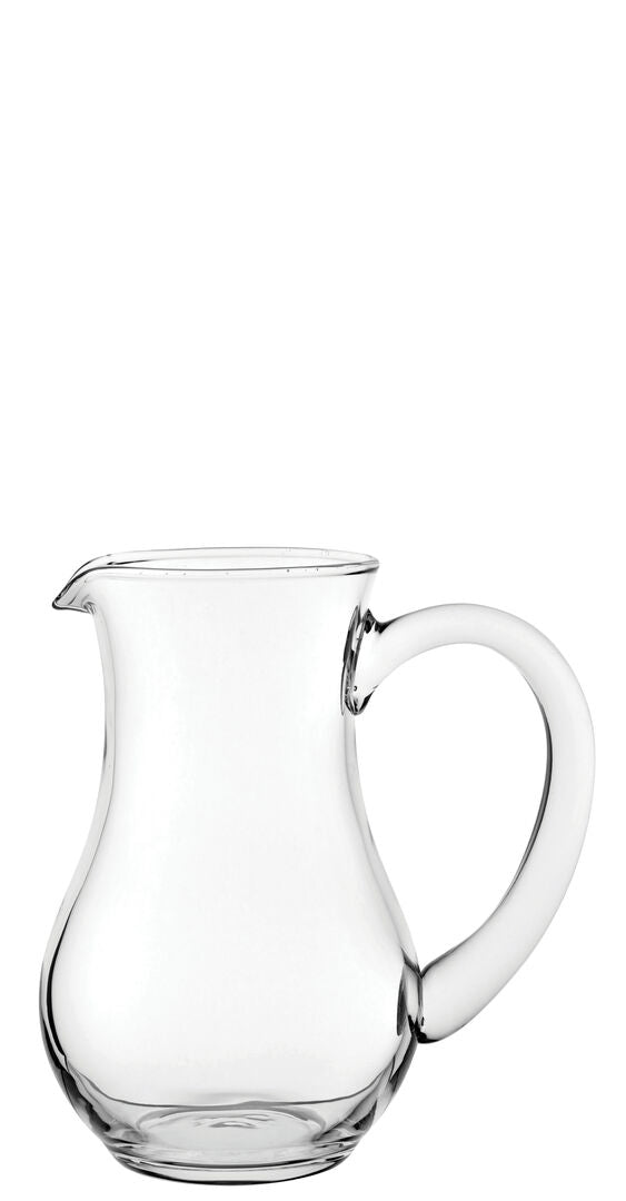 Cascade Jug 0.5L