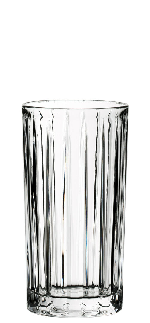 Eternal Hiball 14oz (40cl)