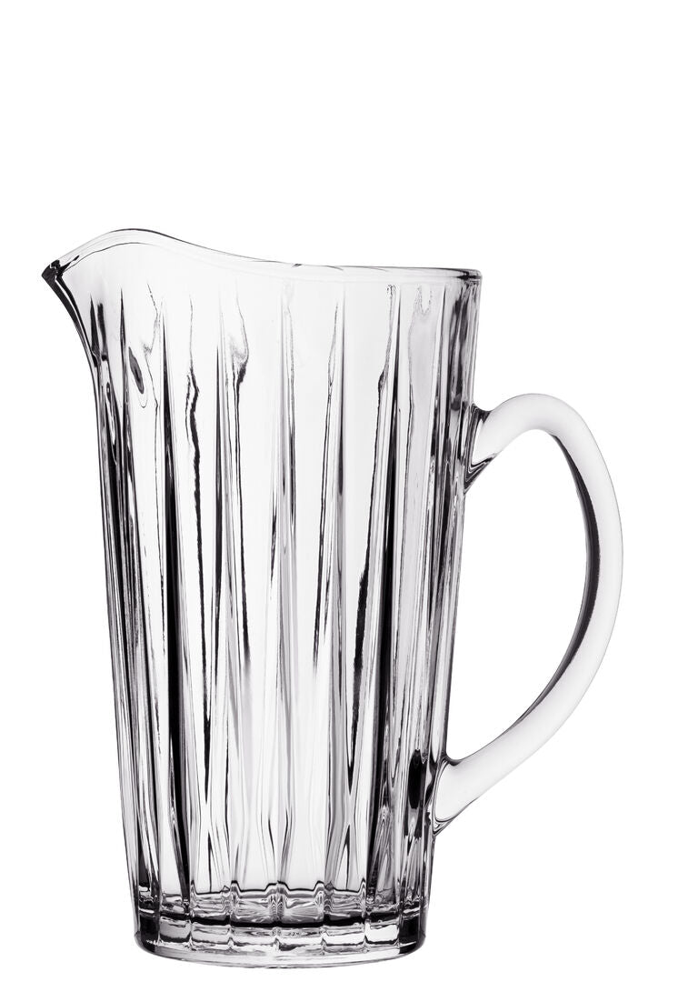 Eternal Jug 1.5L