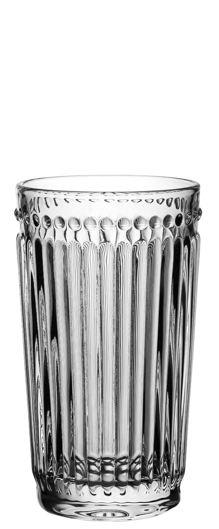 Élysées Hiball 13oz (37cl)