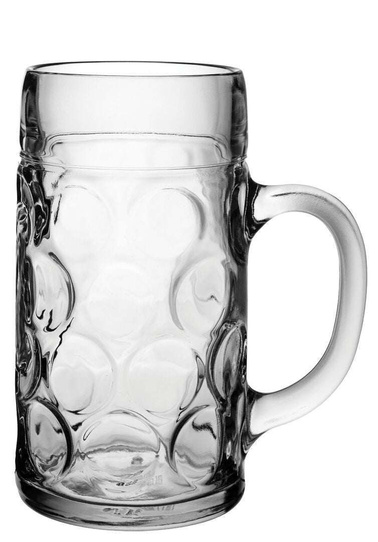 Stein 1.3 Litre LCE @ 2 Pints