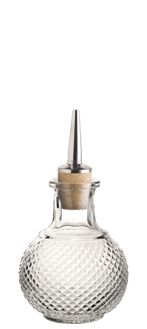 Dante Dash Bottle 5.25oz (15cl)