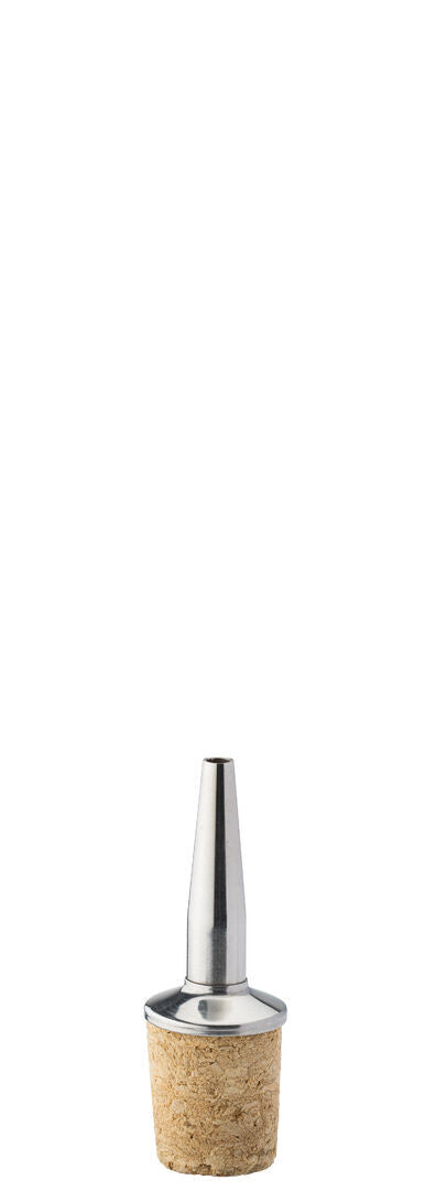 Spare Pourer for Picasso Dash Bottles