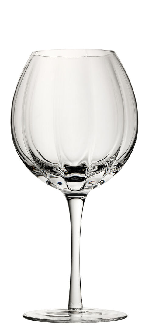 Harlow Gin Glass 21.25oz (65cl)
